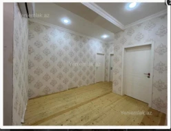 Satılır ev/villa 5 otaqlı 230 m², Ramana q-15