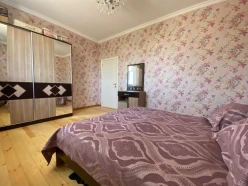 Satılır ev/villa 5 otaqlı 230 m², Ramana q-9