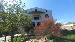 Satılır ev/villa 7 otaqlı 9500 m², Zığ q.-15 Satılır ev/villa 7 otaqlı 9500 m², Zığ q.-15