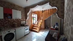 Satılır ev/villa 7 otaqlı 9500 m², Zığ q.-2 Satılır ev/villa 7 otaqlı 9500 m², Zığ q.-2