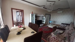 Satılır ev/villa 7 otaqlı 9500 m², Zığ q.-9