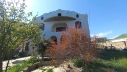 Satılır ev/villa 7 otaqlı 9500 m², Zığ q.-4 Satılır ev/villa 7 otaqlı 9500 m², Zığ q.-4