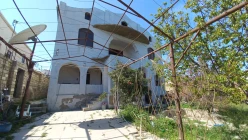 Satılır ev/villa 7 otaqlı 9500 m², Zığ q.-6 Satılır ev/villa 7 otaqlı 9500 m², Zığ q.-6