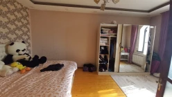 Satılır ev/villa 7 otaqlı 9500 m², Zığ q.-11 Satılır ev/villa 7 otaqlı 9500 m², Zığ q.-11