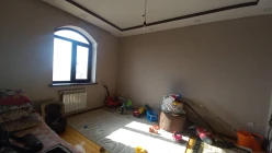 Satılır ev/villa 7 otaqlı 9500 m², Zığ q.-7 Satılır ev/villa 7 otaqlı 9500 m², Zığ q.-7
