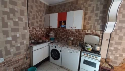 Satılır ev/villa 7 otaqlı 9500 m², Zığ q.-3 Satılır ev/villa 7 otaqlı 9500 m², Zığ q.-3