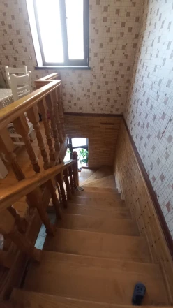 Satılır ev/villa 7 otaqlı 9500 m², Zığ q.-13 Satılır ev/villa 7 otaqlı 9500 m², Zığ q.-13