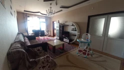 Satılır ev/villa 7 otaqlı 9500 m², Zığ q.-8 Satılır ev/villa 7 otaqlı 9500 m², Zığ q.-8