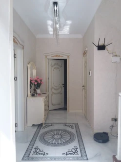 Satılır ev/villa 5 otaqlı 200 m², Badamdar q.-7