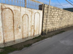 Satılır torpaq sahəsi 4 sot,  Pirallahı-2