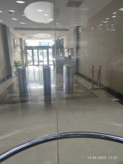 İcarə yeni tikili 2 otaqlı 77 m²,  Nəriman Nərimanov m.-8