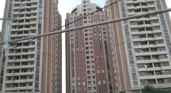 Satılır yeni tikili 3 otaqlı 124 m²,  Yeni Yasamal-4