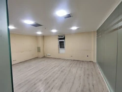 İcarə yeni tikili 2 otaqlı 77 m²,  Nəriman Nərimanov m.-6