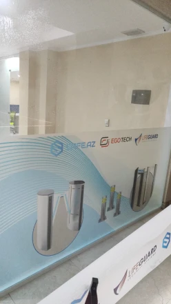 İcarə yeni tikili 2 otaqlı 77 m²,  Nəriman Nərimanov m.-2