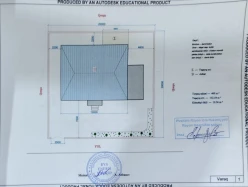 Satılır torpaq sahəsi 4 sot,  Pirallahı-4
