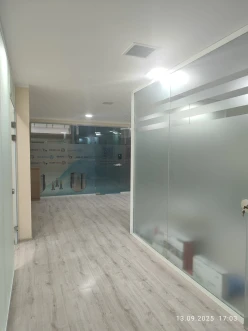 İcarə yeni tikili 2 otaqlı 77 m²,  Nəriman Nərimanov m.-7
