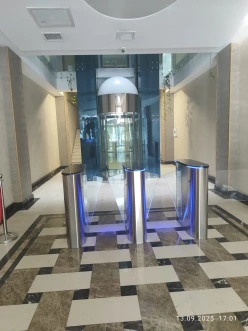 İcarə yeni tikili 2 otaqlı 77 m²,  Nəriman Nərimanov m.-11