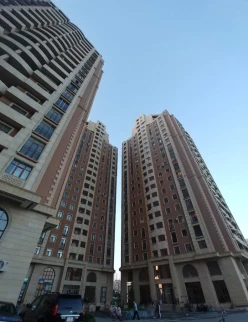Satılır yeni tikili 3 otaqlı 124 m²,  Yeni Yasamal-2