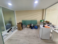 İcarə yeni tikili 2 otaqlı 77 m²,  Nəriman Nərimanov m.-3