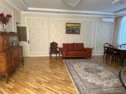 Satılır yeni tikili 3 otaqlı 124 m²,  Yeni Yasamal-14