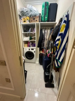 Satılır yeni tikili 3 otaqlı 124 m²,  Yeni Yasamal-8