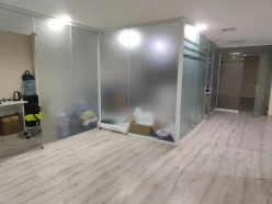 İcarə yeni tikili 2 otaqlı 77 m²,  Nəriman Nərimanov m.-5