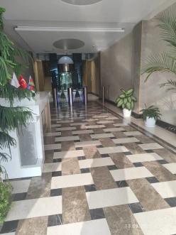 İcarə yeni tikili 2 otaqlı 77 m²,  Nəriman Nərimanov m.-10