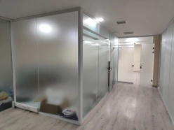İcarə yeni tikili 2 otaqlı 77 m²,  Nəriman Nərimanov m.-4