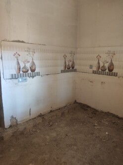 Satılır ev/villa 4 otaqlı 120 m²,  Xocəsən-2