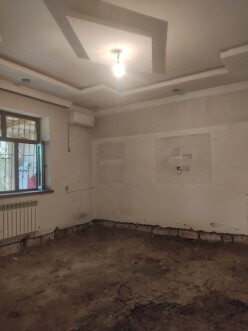 Satılır ev/villa 4 otaqlı 120 m²,  Xocəsən-7