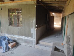 Satılır ev/villa 4 otaqlı 120 m²,  Xocəsən-6