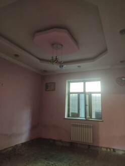 Satılır ev/villa 4 otaqlı 120 m²,  Xocəsən-12