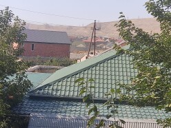 Satılır ev/villa 4 otaqlı 120 m²,  Xocəsən-4