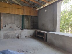 Satılır ev/villa 4 otaqlı 120 m²,  Xocəsən-8