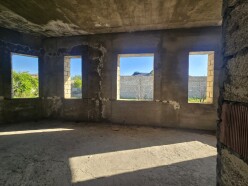 Satılır ev/villa 6 otaqlı 300 m², Novxanı-4 Satılır ev/villa 6 otaqlı 300 m², Novxanı-4