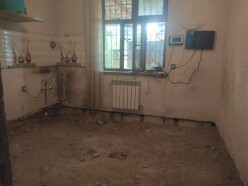 Satılır ev/villa 4 otaqlı 120 m²,  Xocəsən-3