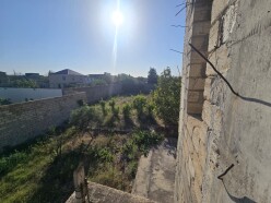 Satılır ev/villa 6 otaqlı 300 m², Novxanı-5 Satılır ev/villa 6 otaqlı 300 m², Novxanı-5