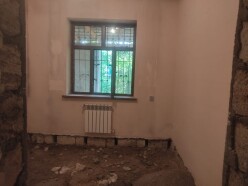 Satılır ev/villa 4 otaqlı 120 m²,  Xocəsən-13