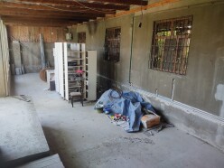 Satılır ev/villa 4 otaqlı 120 m²,  Xocəsən-10