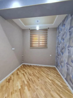 Satılır yeni tikili 3 otaqlı 89 m², Həzi Aslanov m.-15