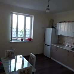 Satılır ev/villa 3 otaqlı 130 m², Avtovağzal m.-10 Satılır ev/villa 3 otaqlı 130 m², Avtovağzal m.-10