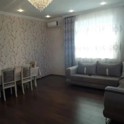 Satılır ev/villa 3 otaqlı 130 m², Avtovağzal m.-4 Satılır ev/villa 3 otaqlı 130 m², Avtovağzal m.-4