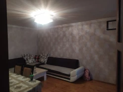 Satılır ev/villa 2 otaqlı 90 m², Qara Qarayev m.-8