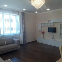 Satılır ev/villa 3 otaqlı 130 m², Avtovağzal m.-6 Satılır ev/villa 3 otaqlı 130 m², Avtovağzal m.-6