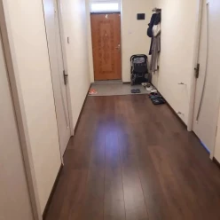 Satılır ev/villa 3 otaqlı 130 m², Avtovağzal m.-8 Satılır ev/villa 3 otaqlı 130 m², Avtovağzal m.-8