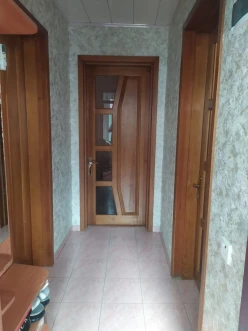 Satılır ev/villa 2 otaqlı 90 m², Qara Qarayev m.-12
