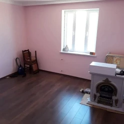 Satılır ev/villa 3 otaqlı 130 m², Avtovağzal m.-3 Satılır ev/villa 3 otaqlı 130 m², Avtovağzal m.-3