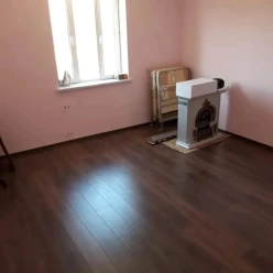 Satılır ev/villa 3 otaqlı 130 m², Avtovağzal m.-2 Satılır ev/villa 3 otaqlı 130 m², Avtovağzal m.-2
