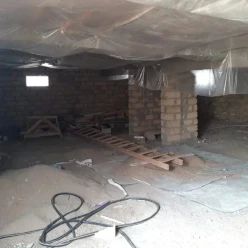 Satılır ev/villa 3 otaqlı 130 m², Avtovağzal m.-5 Satılır ev/villa 3 otaqlı 130 m², Avtovağzal m.-5