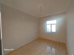 Satılır ev/villa 3 otaqlı 1.4 m², Binə q.-6